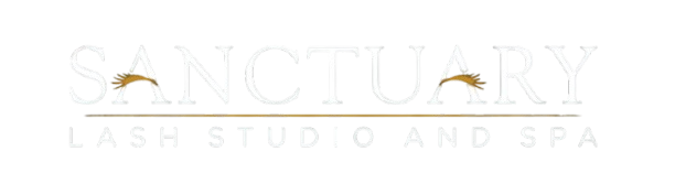 Sanctuary Lash Studio and Spa