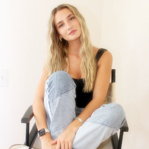Presley Turley