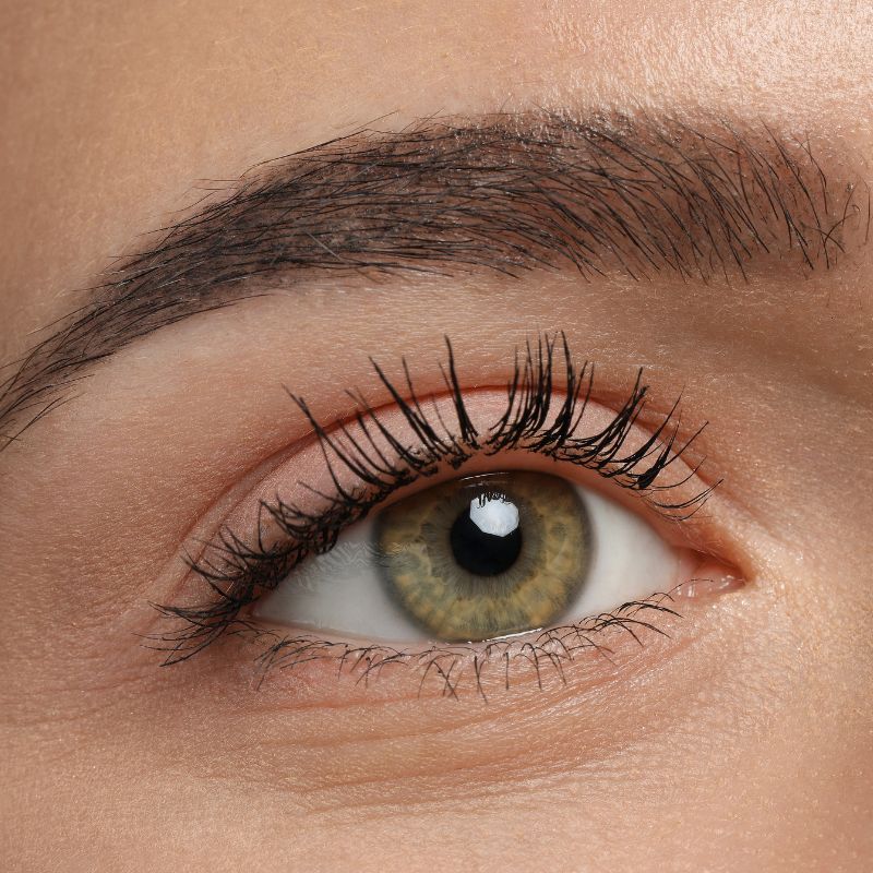 Brows