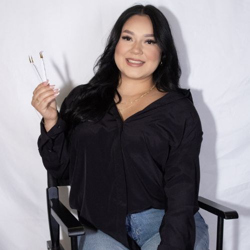 Diana Bautista