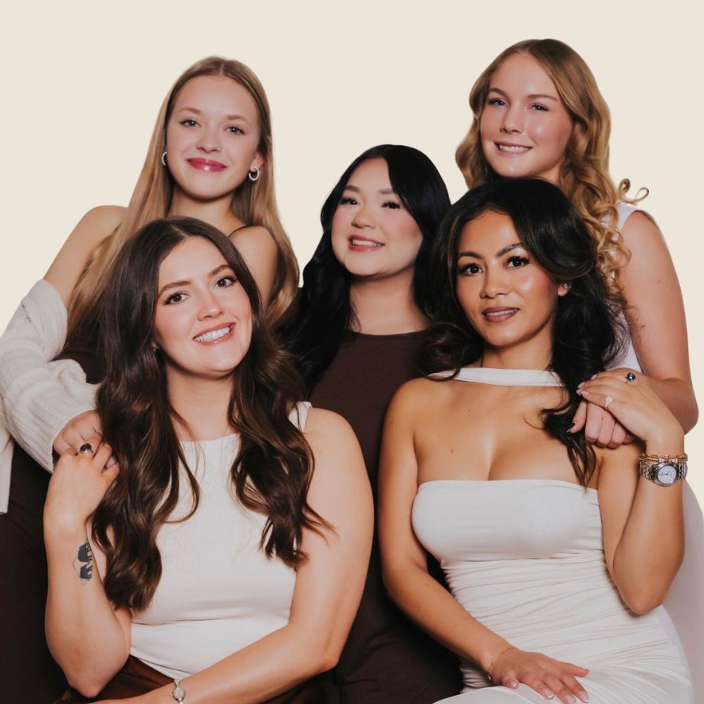 Sanctuary Lash Spa (2)